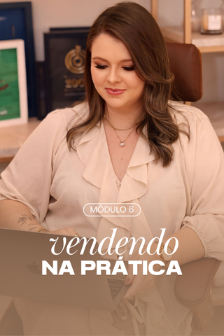 PDA (8)